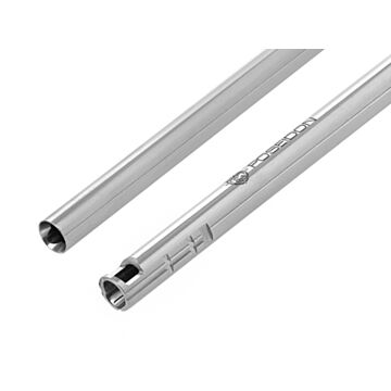 Teava de precizie AEG 6.05 550mm Poseidon
