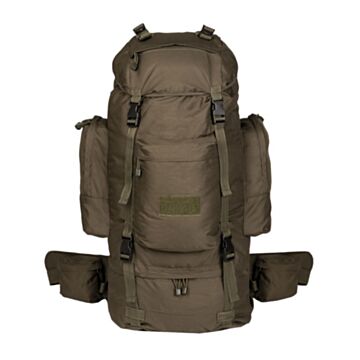 Rucsac Ranger 75 L Mil-Tec Olive