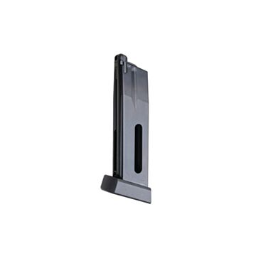 Incarcator pistol CO2 KP-09 KJW