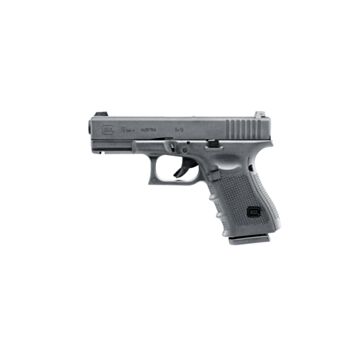 Replica pistol Glock 19 Gen 4 GBB gas Umarex
