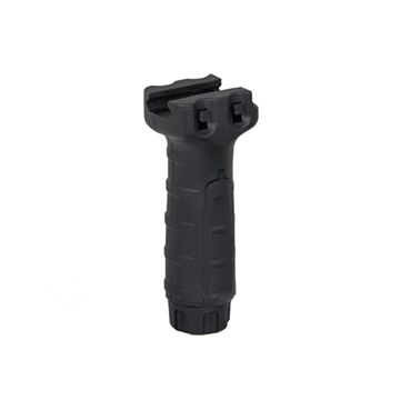 Maner vertical RIS MP