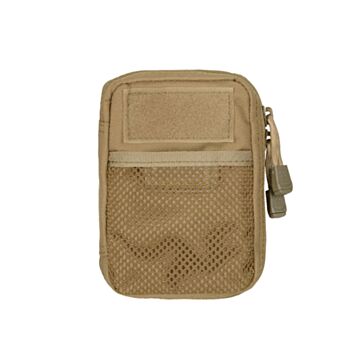 Pouch multifunctional 8Fields Coyote