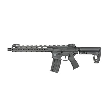 Replica asalt M904F Fire Control System Double Eagle