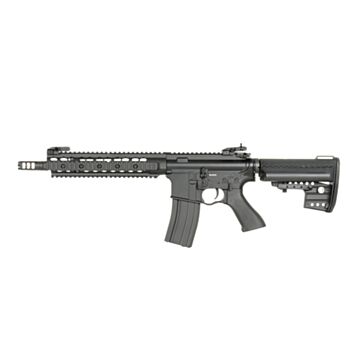 Replica asalt M4 CM.091 Cyma