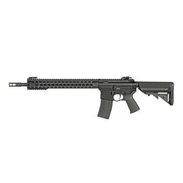 Replica asalt CM.068D Cyma