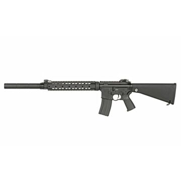 Replica asalt CM.072 Cyma