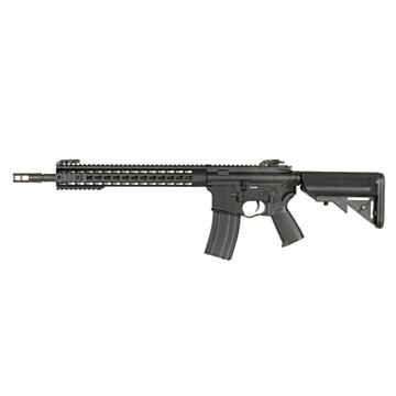 Replica asalt CM.068C Cyma