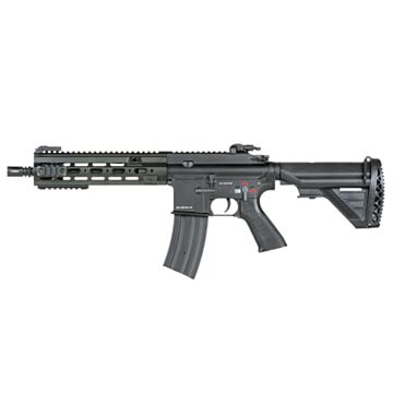 Replica asalt M4 BY-811 Double Bell