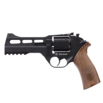 Replica revolver Rhino 50DS CO2 Chiappa