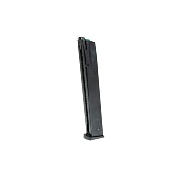 Incarcator pistol gas GPM92 55 bile G&G