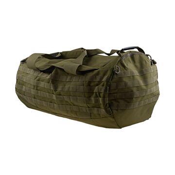Geanta transport GFC Tactical Olive