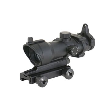 Red dot 1X32 Aim-O