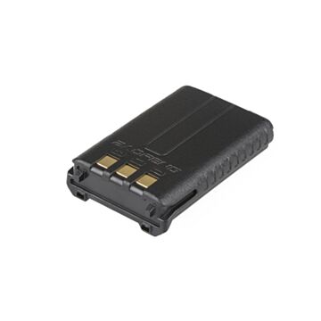 Baterie statie UV-5R 1800mAh Li-Ion Baofeng