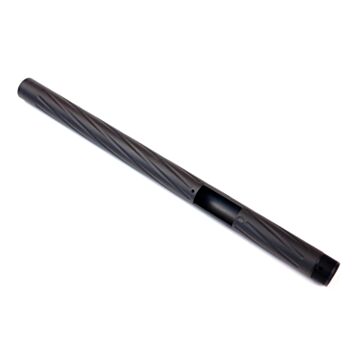 Teava externa VSR-10 / T10 Twisted Action Army