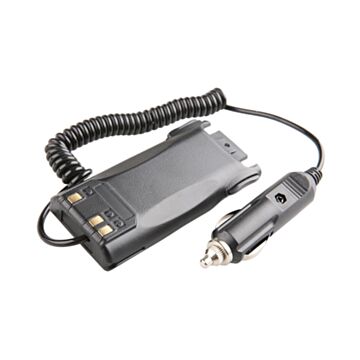 Sursa alimentare C-82 statie UV-82 Baofeng 