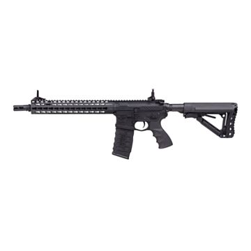 Replica asalt CM16 SRXL G&G