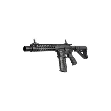 Replica asalt CM16 E.T.U. Wild Hog 9 Inch G&G