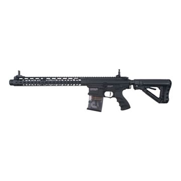 Replica asalt TR16 MBR 308WH G&G