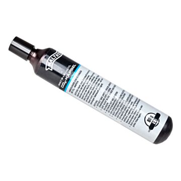 Capsula CO2 88g Walther