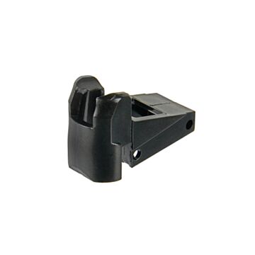 Buza incarcator Colt Army Armament 