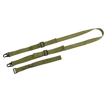 Curea tactica P90 8Fields Olive