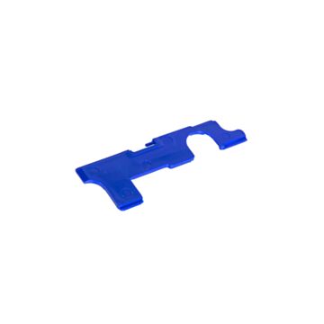 Piesa Selector Plate M4/M16 V2 Specna Arms