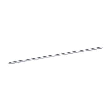 Teava precizie 6.02mm 509mm AEG Specna Arms