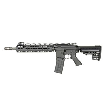 Replica asalt AEG CM.619 Cyma