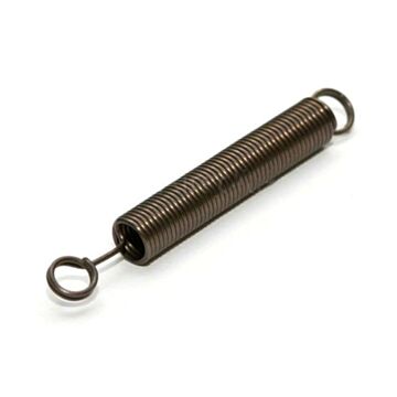 Arc Bolt Handle M4/M16 AirsoftPro