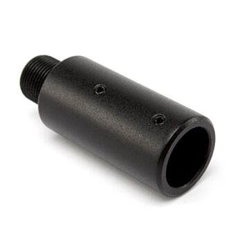 Adaptor amortizor SVD AirsoftPro