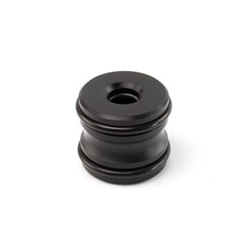 Distantier teava interna 26 mm AirsoftPro