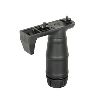 Maner fata MP5 MLOK Cyma