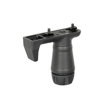 Maner fata MP5 MLOK Scurt Cyma