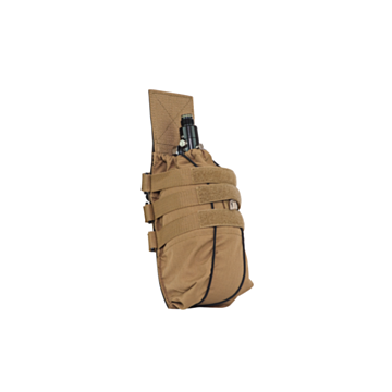 Pouch rezervor HPA Valken Coyote