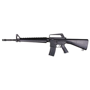 Replica asalt M16A1 Well