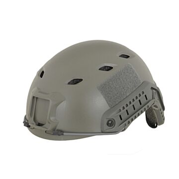 Casca FAST BJ Emerson Gear Foliage