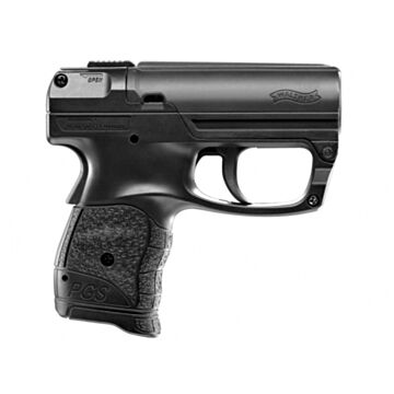 Pistol autoaparare piper Walther PGS Umarex