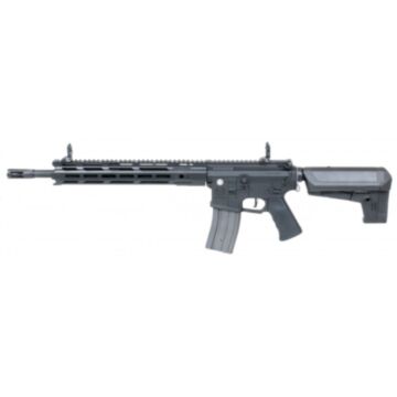 Replica asalt Trident Mk2 SPR-M Full Power Krytac