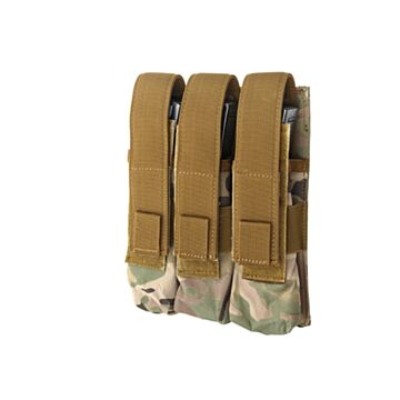 Port incarcator MP5 8Fields Multicam