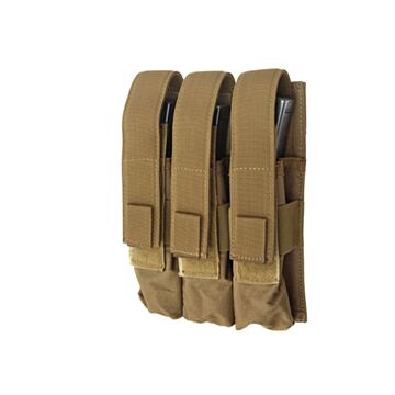 Port incarcator MP5 8Fields Coyote