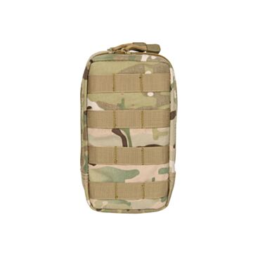 Pouch GP 8Fields Multicam