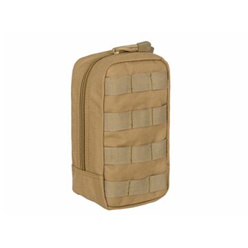Pouch GP 8Fields Coyote