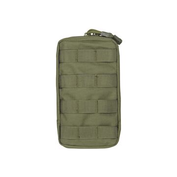 Pouch GP 8Fields Olive
