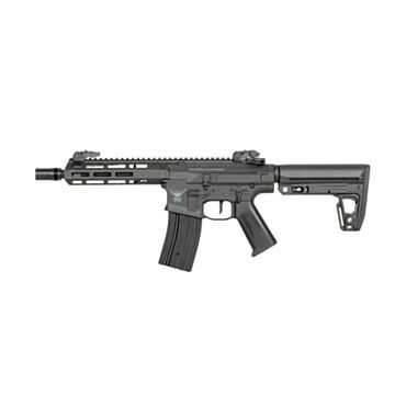 Replica asalt M904E Fire Control System Double Eagle