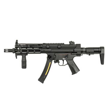 Replica asalt CM.041G Upgraded Version Cyma