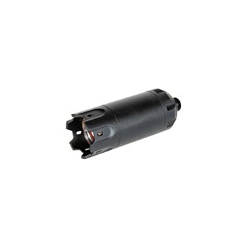 Amortizor Tracer Blaster Acetech