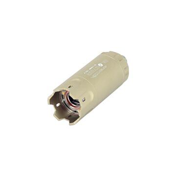 Amortizor Tracer Blaster Acetech Tan