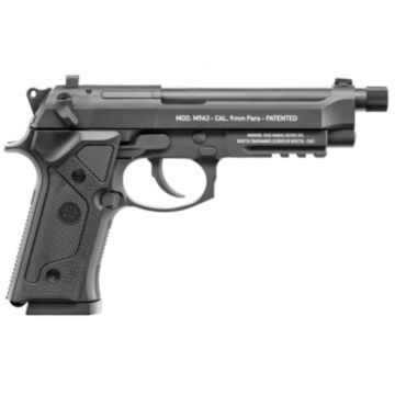 Replica pistol M9 A3 CO2 Umarex