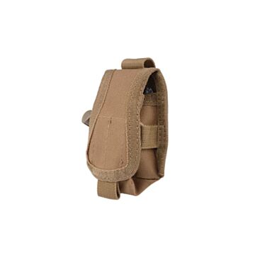 Pouch Mini Universal PMR GFC Coyote
