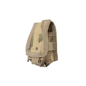 Pouch Mini Universal PMR GFC Multicam